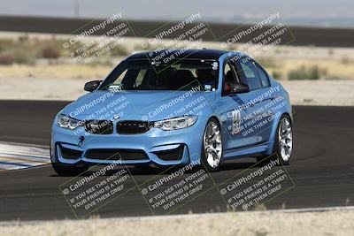 media/May-10-2025-Light Speed Track Events (Sat) [[c99cd30d1b]]/Green Group/Turn 3/